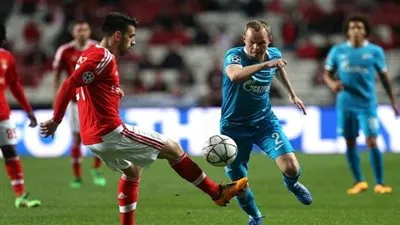 الهلال السعودي يقترب من ضم أندرياس ساماريس