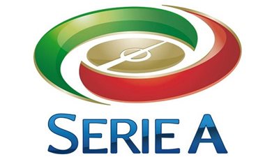 هل تؤجل مأساة جنوى انطلاق الدوري الإيطالي ؟