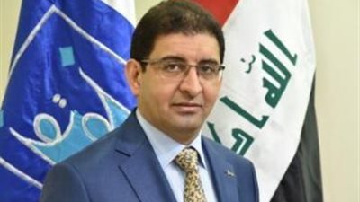 مفوضية الانتخابات في العراق ترسل النتائج إلى المحكمة الاتحادية