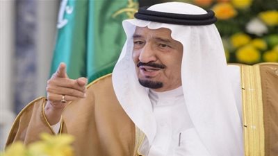 عاجل.. أخبار السعودية اليوم | المملكة تدين بشدة تفجير المركز التعليمي بكابول