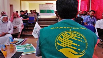 عاجل.. أخبار السعودية اليوم | 