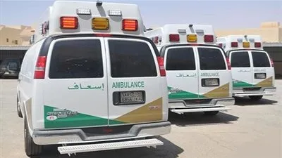 عاجل.. أخبار السعودية اليوم | 