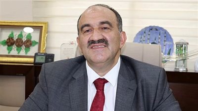 تركيا: انخفاض نسبة البطالة بنسبة 0.5 % خلال مايو