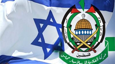 قناة عبرية: وقف إطلاق النار مع 