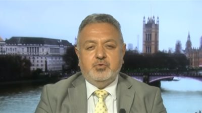 خبير: عاملان رئيسيان يؤثران على أسعار النفط في العالم