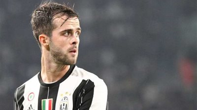 بيانيتش يقترب من تجديد تعاقده مع يوفنتوس