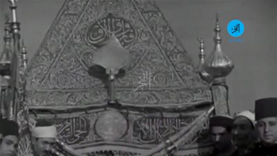 فيلم تسجيلي لرحلة 