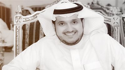 عاجل.. أخبار السعودية اليوم | إقامة صلاة الميت على الإعلامي الراحل فهد الفهيد.. الجمعة