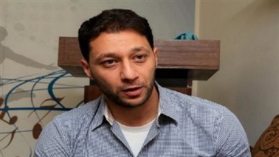 بعد قليل.. بيان هام من وزارة التربية والتعليم