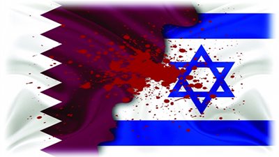 عاجل.. أخبار السعودية اليوم | لقاء سري بين ليبرمان ومبعوث قطري في قبرص