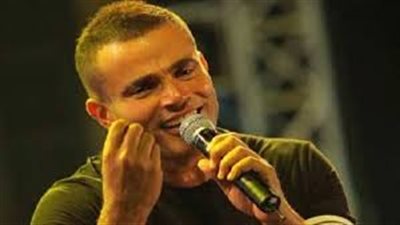 بعد طرحه مقطع من أغنية 