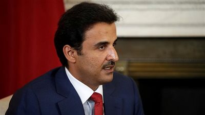 الاقتصاد القطري يخسر 77 مليار ريال من الاستثمارات الأجنبية في 2018