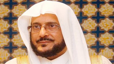 عاجل.. أخبار السعودية اليوم | وزير الشؤون الإسلامية يتهم جماعة الإخوان المسلمين بالإضرار بالإسلام
