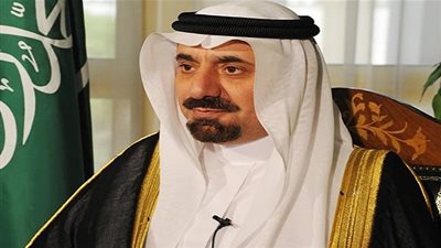 عاجل.. أخبار السعودية اليوم | 
