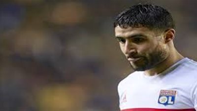 صدمة.. مدرب تشيلسي يرفض التعاقد مع نبيل فقير