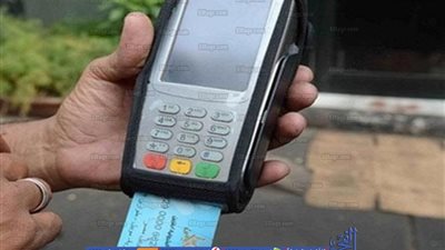 الفجر تحصل على أعداد إضافة المواليد الجدد على بطاقات التموين