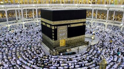 عاجل.. أخبار السعودية اليوم | الهيئة العامة للإعلام المرئي والمسموع تقدم حزمة خدمات في تغطية الحج