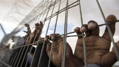 مقتل مختطف أردني تحت ‏التعذيب في سجون ميليشيات الحوثي 