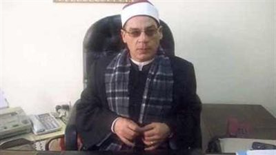 أوقاف كفر الشيخ: إقبال متزايد على بيع 