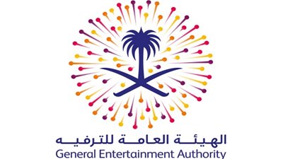 عاجل.. أخبار السعودية اليوم | الهيئة العامة للترفيه تحذر المواطنين بشأن الإجراءات المفترض اتباعها لتفادي الأخطار