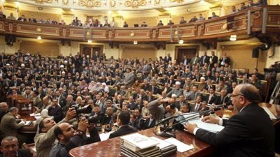 مشروع قانون أمريكي يوصي باعتبار الإخوان تهديدا لأمريكا