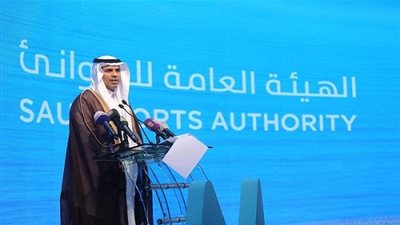 عاجل.. أخبار السعودية اليوم | 