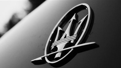 مازيراتي تواجه مبيعات سيئة بسبب الصين!