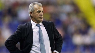 أجيري يحدد موعد أول معسكرات المنتخب الوطني