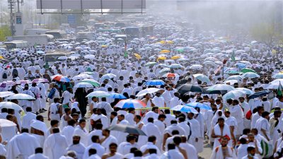 عاجل.. أخبار السعودية اليوم | 