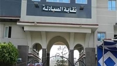 رئيس نقابة صيادلة القاهرة عن منافسة السلاسل: 