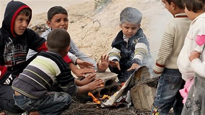 أكثر من 31 ألف طلب لم شمل في ألمانيا وغالبيتهم من السوريين