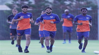 عاجل.. أخبار السعودية اليوم | الفيحاء لا يهاب مواجهة الهلال السعودي