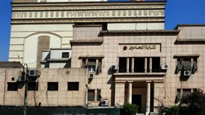 إنهاء خلاف بين محاميين بحلوان مع نقيب شرطة بـ6 أكتوبر