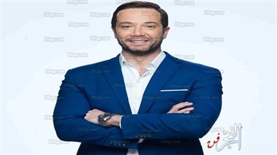 تامر شلتوت يعلن استقالته من شبكة راديو النيل