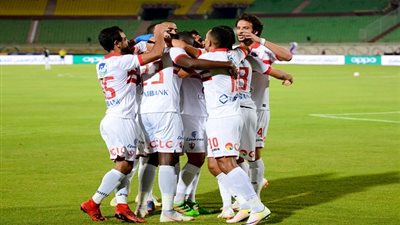 بهاء مجدي: لست راضيا عن أدائي أمام مصر المقاصة