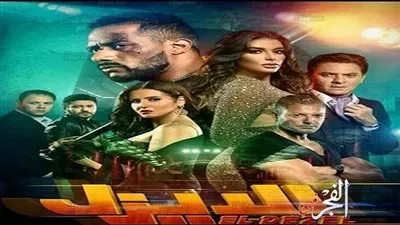 رواد السوشيال ميديا يتهمون محمد رمضان بالسرقة في فيلم 