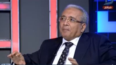 ياسر عمر: الحكومات قامت بترشيد الإنفاق لدرجة وصلت إلى الخطر