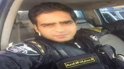 والد أحد الشهداء أثناء أداء فريضة الحج: استقبلونا بحفاوة شديدة