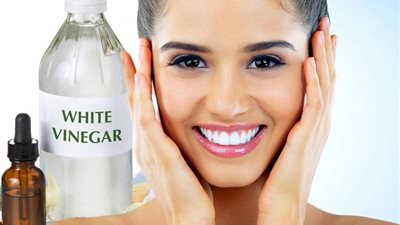 10 فوائد صحية لـ