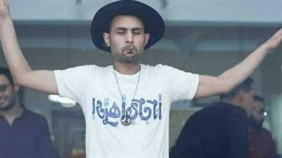 رفض استئناف النيابة وتأييد إخلاء سبيل إسلام خرم في قضية 