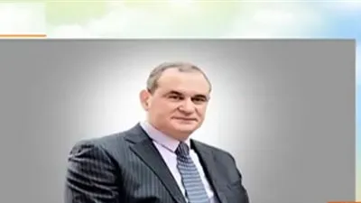 وكيل النواب: افتتاح مصنع الأسمنت سيقضي على احتكار المنتج وارتفاع الأسعار