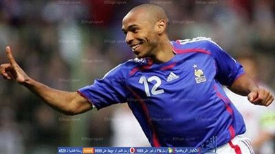 حكايات اليوم.. عقوبات أمريكية على العراق.. وميلاد 