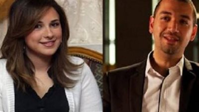  5  شائعات شغلت السوشيال ميديا في 7 أيام.. إحداهم حول طلاق معز مسعود