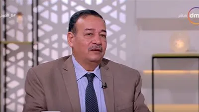 نقيب البيطريين بالجيزة: أسعار الأضاحي هذا العام منخفضة مقارنة بالعام الماضي