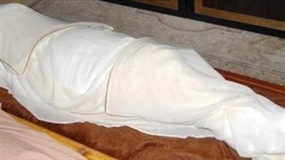في أقل من يومين.. كشف غموض مقتل مسجل خطر بمقابر طامية بالفيوم والشذوذ الجنسي وراء الحادث