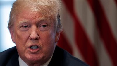 قائد عملية قتل ابن لادن منتقدًا ترامب: أهنتنا على الساحة الدولية