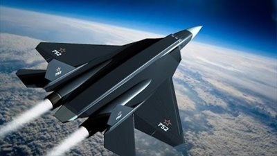 معلومات لا تعرفها عن 