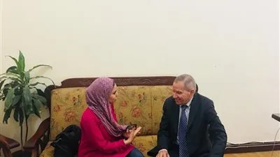 التعليم الفني: جعل الفصل الأول 