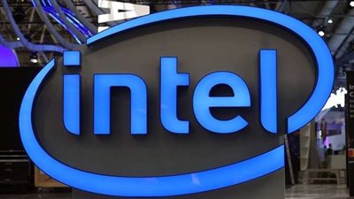 إنتل ستكشف عن أول بطاقة رسومات لها في عام 2020
