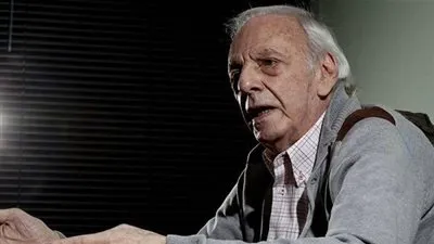 مدرب الأرجنتين في مونديال 78: مارادونا أفضل لاعب دربته في حياتي